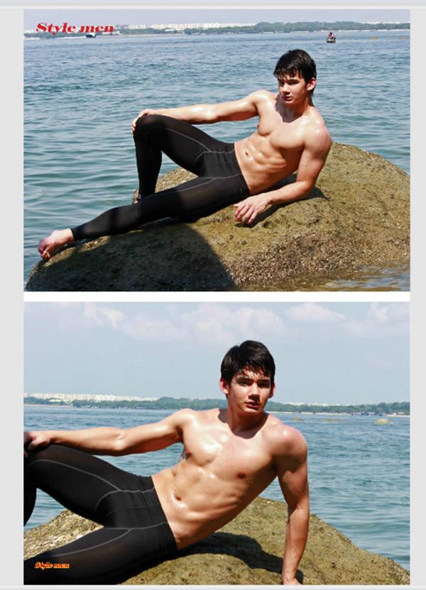 PHOTO-SET-STYLE-MEN-X-16-–-JUSTIN-攝影集-PART.3-混血兒